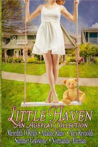 Little Haven