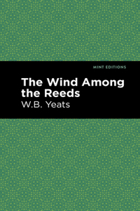Wind Among the Reeds