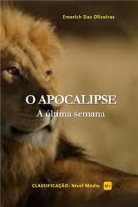 O Apocalipse