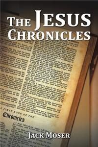 Jesus Chronicles