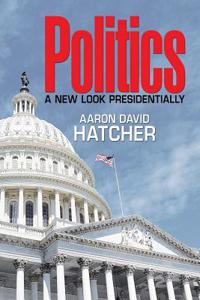 Politics