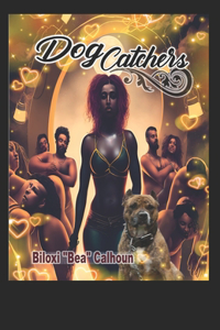 Dog Catchers
