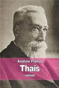 Thaïs