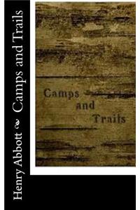 Camps and Trails