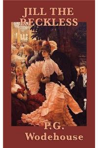Jill the Reckless