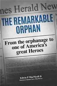 Remarkable Orphan