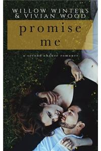 Promise Me