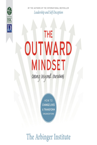 Outward Mindset