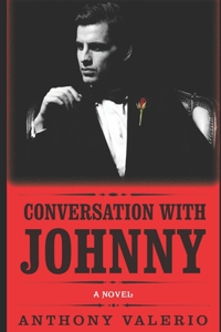 Conversation with Johnny