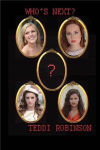 Who's Next?