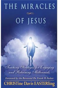 Miracles of Jesus
