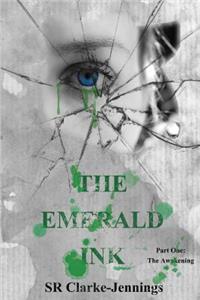 The Emerald Ink