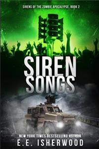 Siren Songs