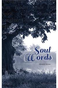 Soul Words