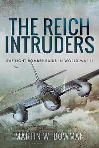 Reich Intruders