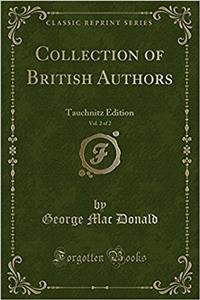 Sir Gibbie, Vol. 2 of 2 (Classic Reprint)