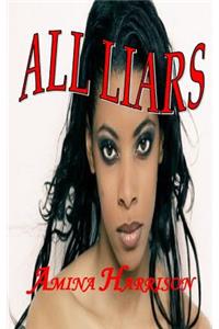 All Liars