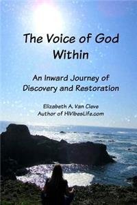 Voice of God Within