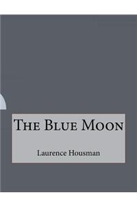 The Blue Moon