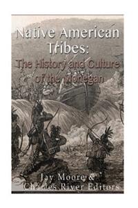 Native American Tribes