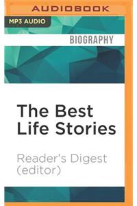 Best Life Stories