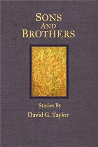 Sons and Brothers