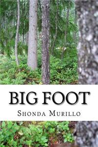 Big Foot