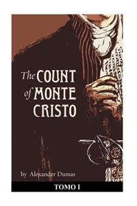 Count of Monte Cristo. Tomo I