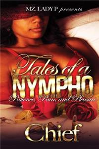 Tales of a Nympho