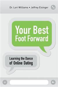 Your Best Foot Forward
