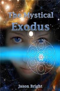 Mystical Exodus