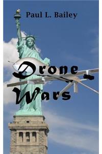 Drone Wars