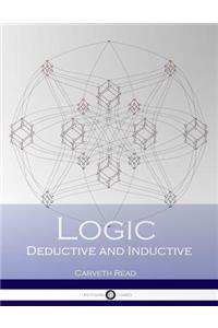 Logic Deductive and Inductive