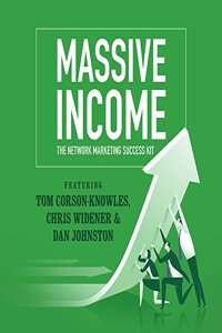 Massive Income