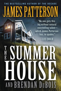 Summer House