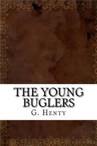 The Young Buglers