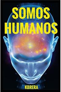 Somos Humanos