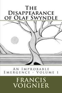 The Disappearance of Olaf Swyndle