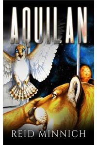 Aquilan