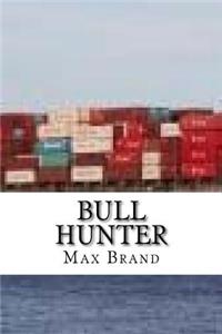 Bull Hunter