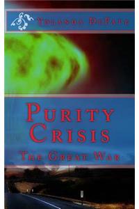 Purity Crisis