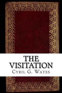 The Visitation