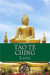 Tao Te Ching