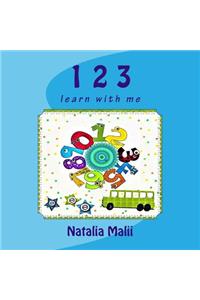 1 2 3