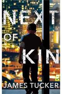 Next of Kin