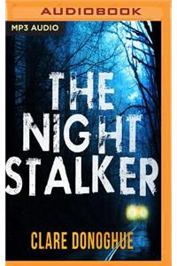 The Night Stalker