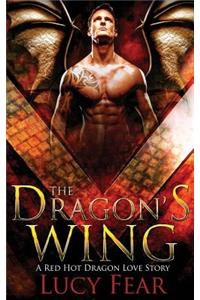 The Dragon's Wing