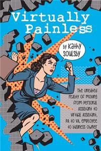 Virtually Painless