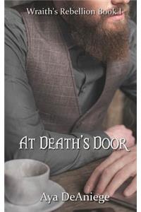 At Death's Door