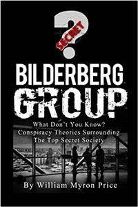 Bilderberg Group